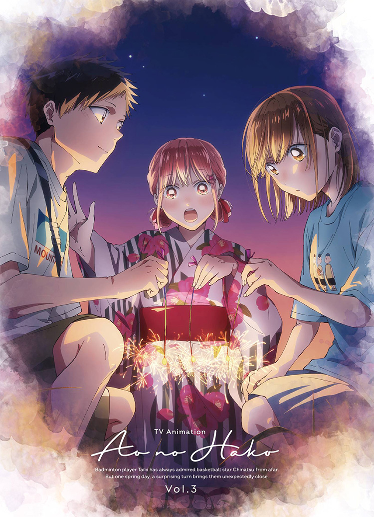 Vol.3