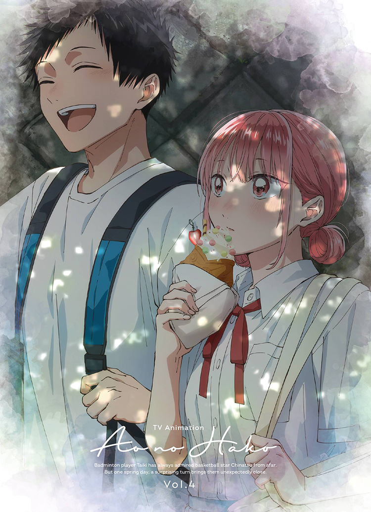 Vol.4