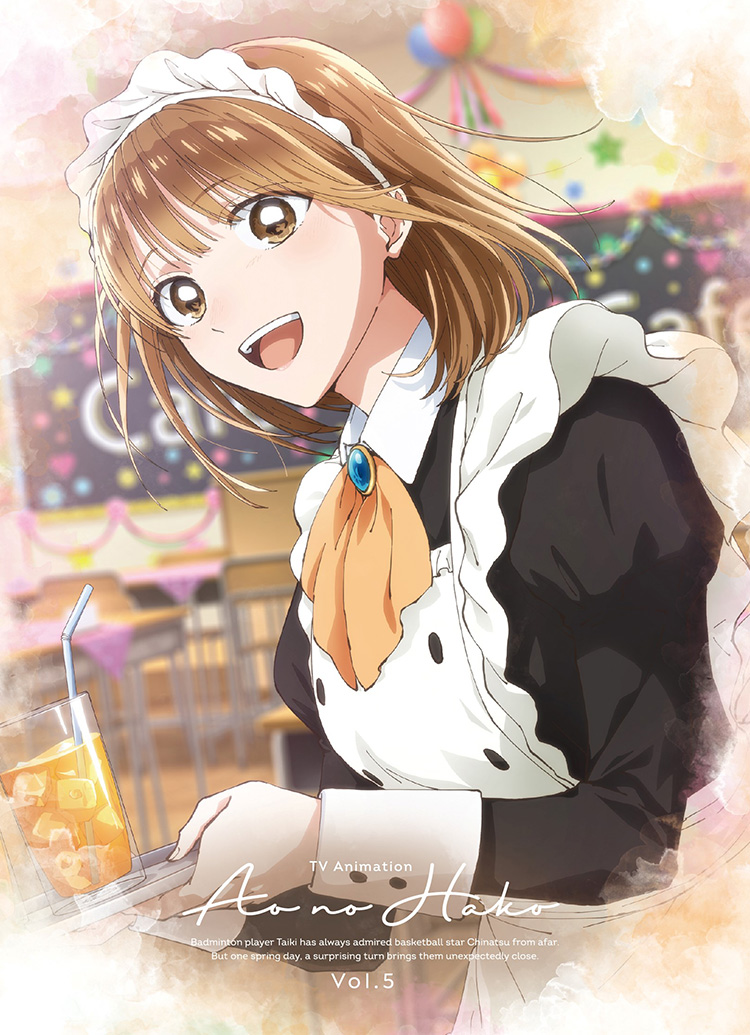 Vol.5