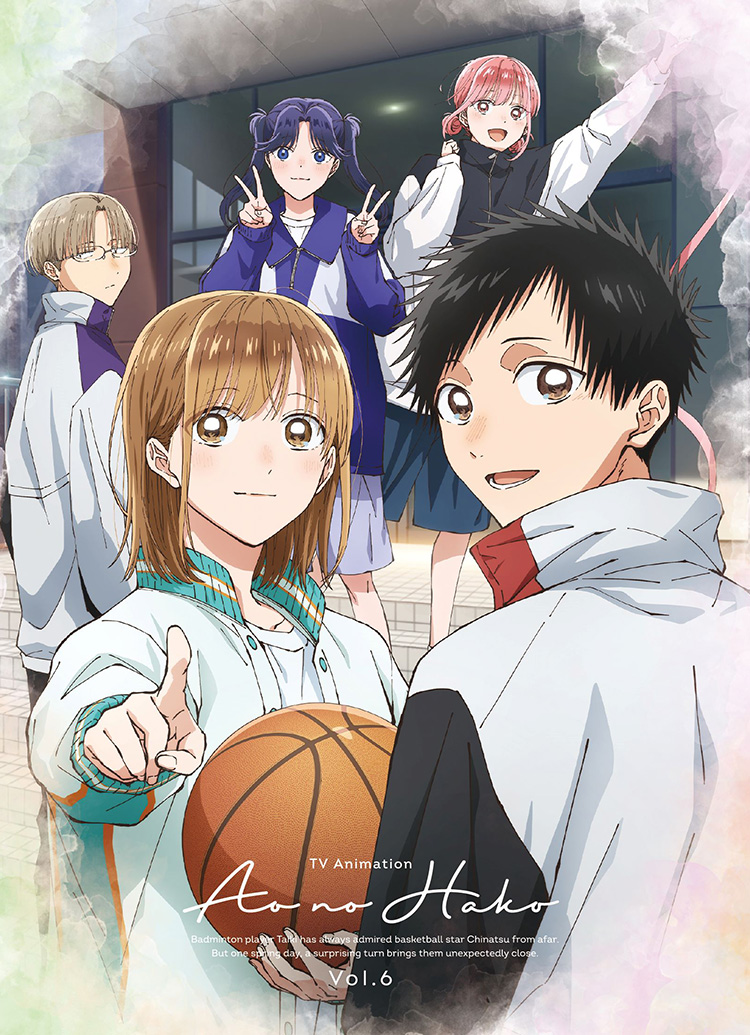 Vol.6