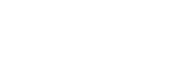守屋菖蒲 CV:市ノ瀬加那