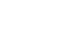 松岡一馬 CV:梶 裕貴