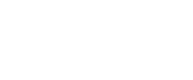 木戸夢佳 CV:青山吉能