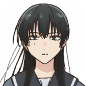 木戸夢佳