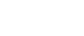 鹿野千夏 CV:上田麗奈