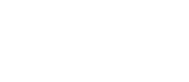 蝶野 雛 CV:鬼頭明里