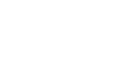 笠原 匡 CV:小林千晃