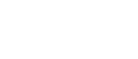 針生健吾 CV:内田雄馬