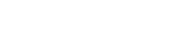Staff/Cast スタッフ/キャスト