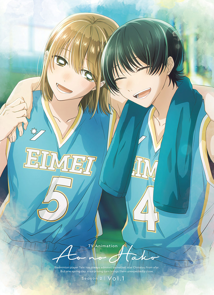 Vol.1
