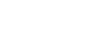 島崎にいな CV:結川あさき