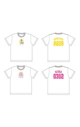 グッズ