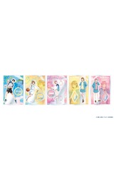 グッズ