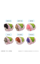 グッズ