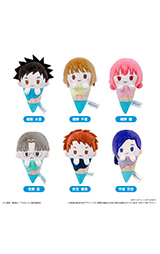 グッズ