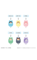 グッズ
