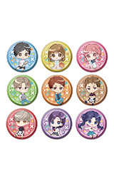 グッズ