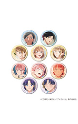 グッズ