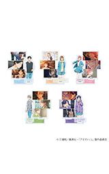 グッズ