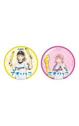 グッズ