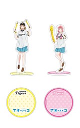 グッズ